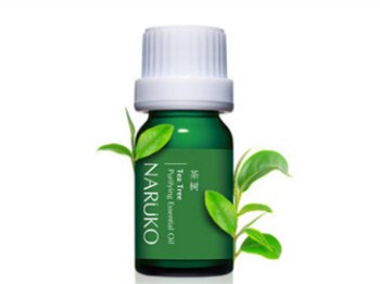 修复痘印的精油有哪些，好用五款推荐  精油 美白祛黄 第2张