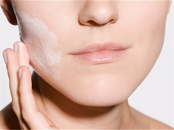 skindoctors果酸焕肤霜去痘印怎么样  果酸 美白祛黄 第5张