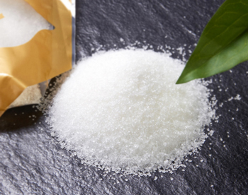 白糖去痘印是真的吗，去痘印不冲动  白糖 痘印 美白祛黄 第1张