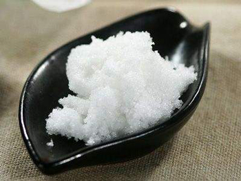 白糖去痘印是真的吗，去痘印不冲动  白糖 痘印 美白祛黄 第3张