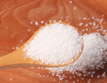 白糖去痘印是真的吗，去痘印不冲动  白糖 痘印 美白祛黄 第4张