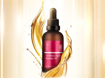 淡化黑痘印精华液推荐,有效五款推荐 精华液 美白祛黄 第1张 淡化黑痘印精华液推荐,有效五款推荐 精华液 美白祛黄 第1张