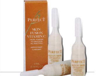 淡化黑痘印精华液推荐,有效五款推荐 精华液 美白祛黄 第3张 淡化黑痘印精华液推荐,有效五款推荐 精华液 美白祛黄 第3张