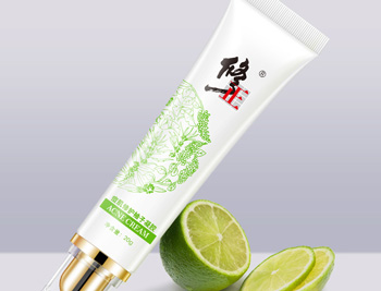 修正牌祛痘印膏怎么样,效果好吗 祛痘印膏 美白祛黄 第3张 修正牌祛痘印膏怎么样,效果好吗 祛痘印膏 美白祛黄 第3张