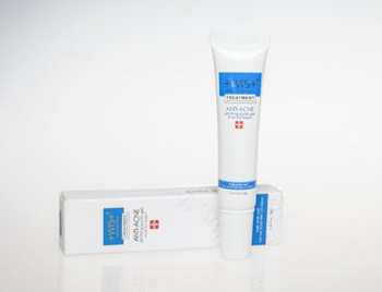 wis祛痘印凝胶效果好吗怎么用,有激素吗 祛痘印凝胶 wis 美白祛黄 第1张 wis祛痘印凝胶效果好吗怎么用,有激素吗 祛痘印凝胶 wis 美白祛黄 第1张