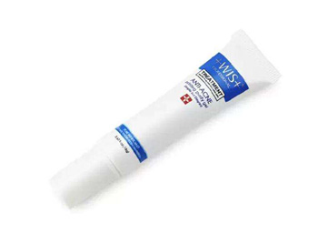 wis祛痘印凝胶效果好吗怎么用,有激素吗 祛痘印凝胶 wis 美白祛黄 第3张 wis祛痘印凝胶效果好吗怎么用,有激素吗 祛痘印凝胶 wis 美白祛黄 第3张