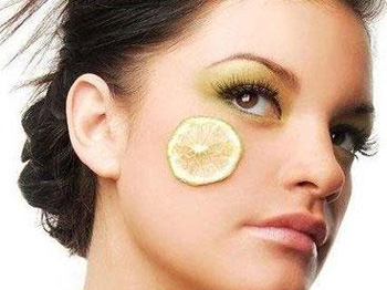 果酸去痘印效果怎么样，有副作用吗  果酸 去痘印 美白祛黄 第2张