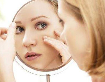 果酸去痘印效果怎么样，有副作用吗  果酸 去痘印 美白祛黄 第4张