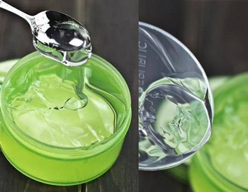 挤痘痘留下的黑印怎么办，4种方式分解黑色素  黑印 美白祛黄 第2张