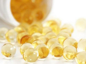 挤痘痘留下的黑印怎么办，4种方式分解黑色素  黑印 美白祛黄 第3张