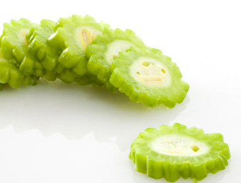 苦瓜去痘印的方法,真的有效吗 苦瓜 去痘印 美白祛黄 第4张 苦瓜去痘印的方法,真的有效吗 苦瓜 去痘印 美白祛黄 第4张