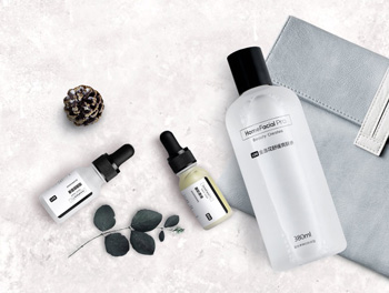 全球最好的祛痘印产品，超人气产品top5  祛痘印 美白祛黄 第1张