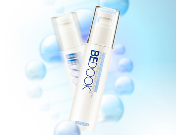 全球最好的祛痘印产品，超人气产品top5  祛痘印 美白祛黄 第2张