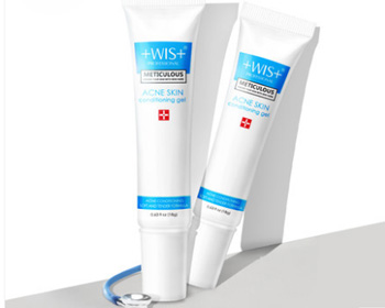 全球最好的祛痘印产品，超人气产品top5  祛痘印 美白祛黄 第3张