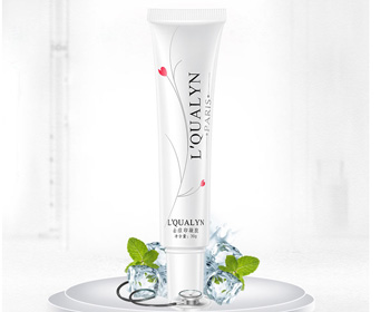 全球最好的祛痘印产品，超人气产品top5  祛痘印 美白祛黄 第4张