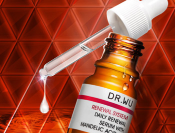 全球最好的祛痘印产品，超人气产品top5  祛痘印 美白祛黄 第5张