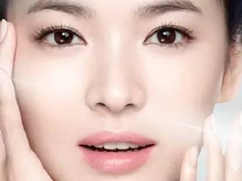 磨皮去痘坑一般能撑多久，磨皮的好与坏  去痘坑 美白祛黄 第3张