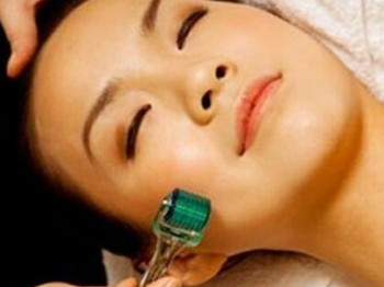 微针去痘坑真的有效吗,要美更要安全 去痘坑 美白祛黄 第2张 微针去痘坑真的有效吗,要美更要安全 去痘坑 美白祛黄 第2张