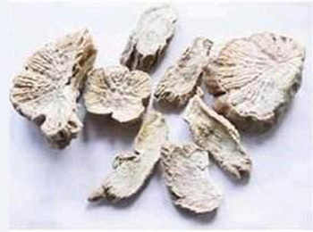 中药面膜祛痘印,好用推荐top5 面膜 去痘印 美白祛黄 第2张 中药面膜祛痘印,好用推荐top5 面膜 去痘印 美白祛黄 第2张