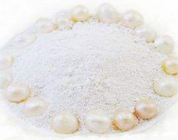 中药面膜祛痘印,好用推荐top5 面膜 去痘印 美白祛黄 第3张 中药面膜祛痘印,好用推荐top5 面膜 去痘印 美白祛黄 第3张