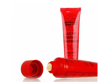 木瓜膏可以祛痘印吗,正确使用方法 木瓜膏 去痘印 美白祛黄 第3张 木瓜膏可以祛痘印吗,正确使用方法 木瓜膏 去痘印 美白祛黄 第3张