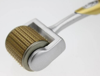 微针和点阵激光哪个对痘坑好 微针 点阵激光 美白祛黄 第1张 微针和点阵激光哪个对痘坑好 微针 点阵激光 美白祛黄 第1张