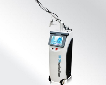 微针和点阵激光哪个对痘坑好 微针 点阵激光 美白祛黄 第2张 微针和点阵激光哪个对痘坑好 微针 点阵激光 美白祛黄 第2张