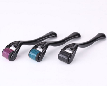 微针和点阵激光哪个对痘坑好 微针 点阵激光 美白祛黄 第3张 微针和点阵激光哪个对痘坑好 微针 点阵激光 美白祛黄 第3张