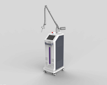 微针和点阵激光哪个对痘坑好 微针 点阵激光 美白祛黄 第4张 微针和点阵激光哪个对痘坑好 微针 点阵激光 美白祛黄 第4张