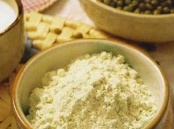 脸上的痘坑可以填平吗，教你3种方法  痘坑 美白祛黄 第3张