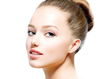 脸上的痘坑可以填平吗，教你3种方法  痘坑 美白祛黄 第5张