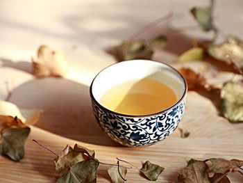 痘坑怎么修复民间土方，推荐5种方法  痘坑 土方 美白祛黄 第1张