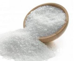 痘坑怎么修复民间土方，推荐5种方法  痘坑 土方 美白祛黄 第2张