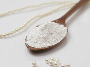 痘坑怎么修复民间土方，推荐5种方法  痘坑 土方 美白祛黄 第4张