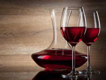 痘坑怎么修复民间土方，推荐5种方法  痘坑 土方 美白祛黄 第5张