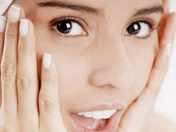 冻干粉能去痘坑吗，多久见效  冻干粉 美白祛黄 第2张