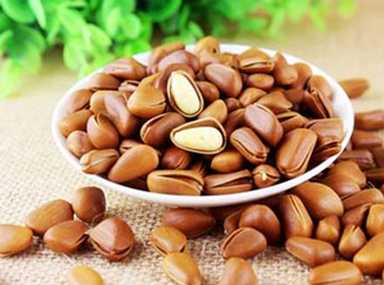 脸上痘坑会自己消失吗，早修复早恢复  痘坑 美白祛黄 第4张