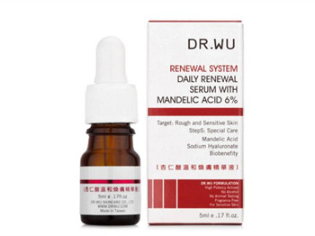 红霉素去痘印有用吗,用什么祛痘印 去痘印 美白祛黄 第3张 红霉素去痘印有用吗,用什么祛痘印 去痘印 美白祛黄 第3张