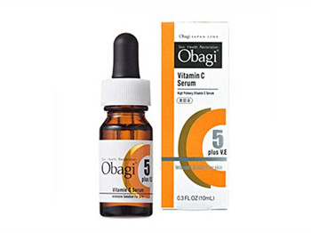 红霉素去痘印有用吗,用什么祛痘印 去痘印 美白祛黄 第5张 红霉素去痘印有用吗,用什么祛痘印 去痘印 美白祛黄 第5张