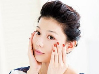 激光祛痘印后几天脱落，需要注意什么  祛痘印 美白祛黄 第4张