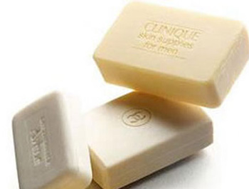 硫磺皂能去痘印吗，正确的祛痘印方法  去痘印 硫磺皂 美白祛黄 第3张