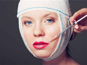 水光针可以去痘印吗,分析“万能”水光针 去痘印 美白祛黄 第1张 水光针可以去痘印吗,分析“万能”水光针 去痘印 美白祛黄 第1张