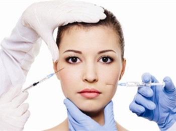 水光针可以去痘印吗,分析“万能”水光针 去痘印 美白祛黄 第3张 水光针可以去痘印吗,分析“万能”水光针 去痘印 美白祛黄 第3张