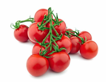 吃什么水果可以去痘印，这些水果吃出好肌肤  水果 美白祛黄 第2张