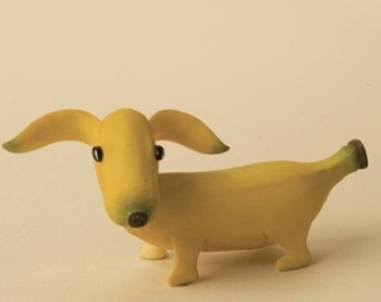 吃什么水果可以去痘印，这些水果吃出好肌肤  水果 美白祛黄 第5张