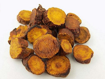 凸起痘疤会自己消失吗,尽早修复最好 痘疤 美白祛黄 第4张 凸起痘疤会自己消失吗,尽早修复最好 痘疤 美白祛黄 第4张