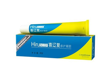 喜辽复可以去痘印吗,药物成分去痘印 去痘印 美白祛黄 第1张 喜辽复可以去痘印吗,药物成分去痘印 去痘印 美白祛黄 第1张