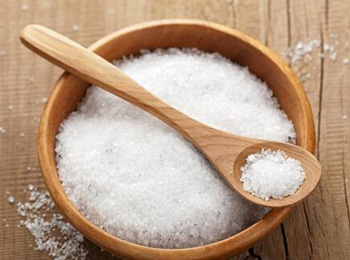 粉刺怎么去除小妙招,推荐4种小方法 粉刺 美白祛黄 第1张 粉刺怎么去除小妙招,推荐4种小方法 粉刺 美白祛黄 第1张