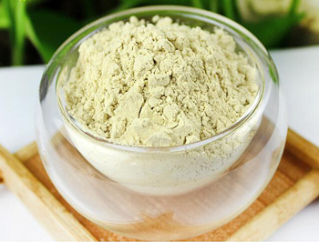 粉刺怎么去除小妙招,推荐4种小方法 粉刺 美白祛黄 第2张 粉刺怎么去除小妙招,推荐4种小方法 粉刺 美白祛黄 第2张