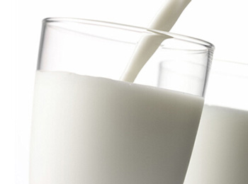 粉刺怎么去除小妙招,推荐4种小方法 粉刺 美白祛黄 第3张 粉刺怎么去除小妙招,推荐4种小方法 粉刺 美白祛黄 第3张